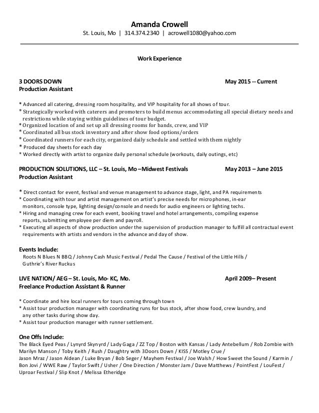 dental assistant recommendation letters