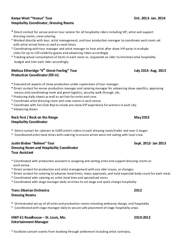 cheap essay writer service lindenbornschule ms homework help
