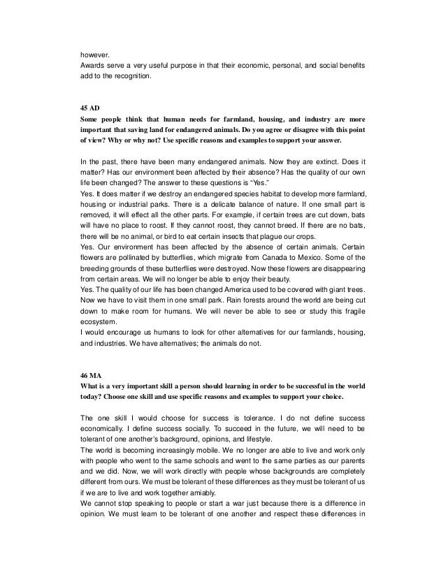 Federalist 66 summary picture