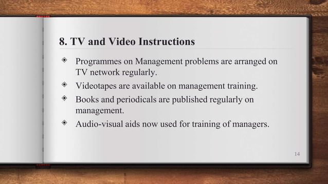 methods-of-management-development-ppt