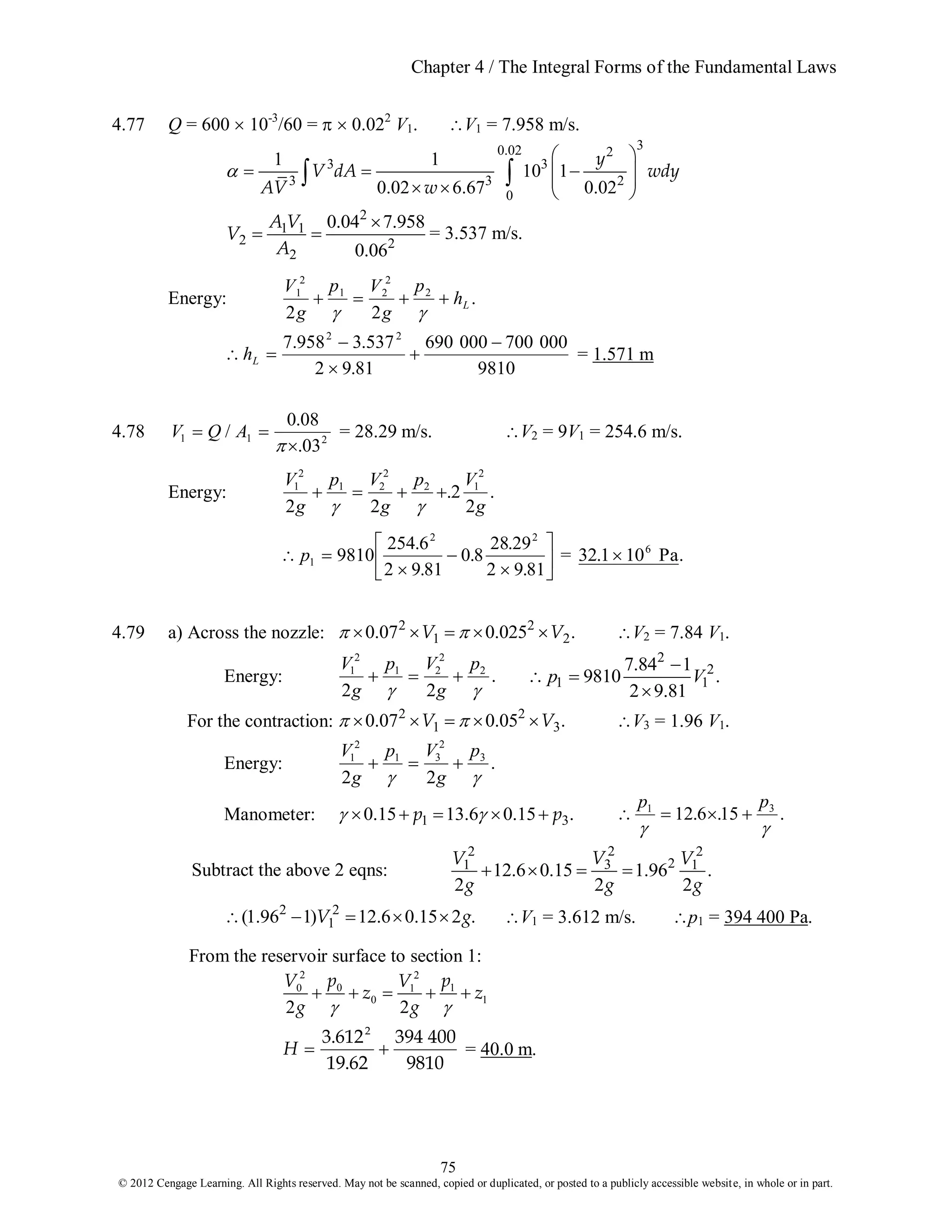66.-Merle C. Potter, David C. Wiggert, Bassem H. Ramadan