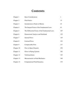66.-Merle C. Potter, David C. Wiggert, Bassem H. Ramadan