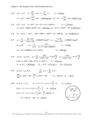 66.-Merle C. Potter, David C. Wiggert, Bassem H. Ramadan
