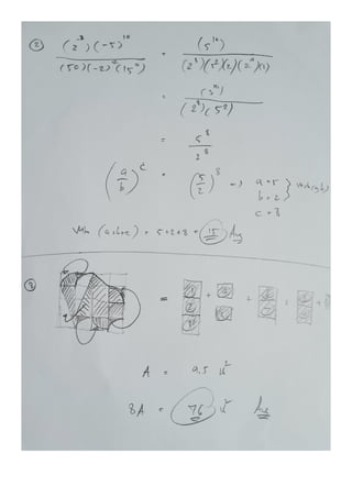 เฉลยข้อสอบคณิตศาสตร์ ระดับมัธยมต้น สพฐ. ปี 2566 (รอบแรก)คณิตม.ต้น66.pdf