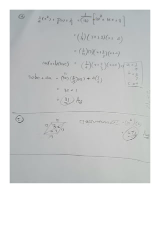 เฉลยข้อสอบคณิตศาสตร์ ระดับมัธยมต้น สพฐ. ปี 2566 (รอบแรก)คณิตม.ต้น66.pdf