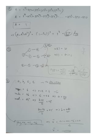 เฉลยข้อสอบคณิตศาสตร์ ระดับมัธยมต้น สพฐ. ปี 2566 (รอบแรก)คณิตม.ต้น66.pdf