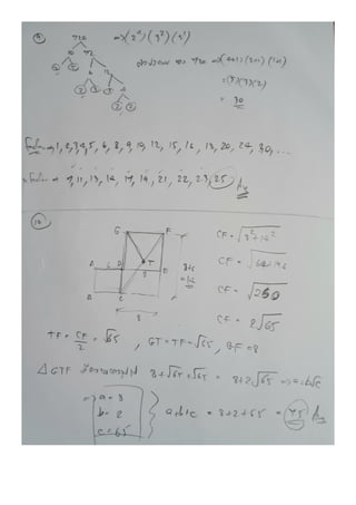 เฉลยข้อสอบคณิตศาสตร์ ระดับมัธยมต้น สพฐ. ปี 2566 (รอบแรก)คณิตม.ต้น66.pdf