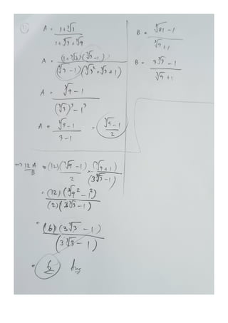 เฉลยข้อสอบคณิตศาสตร์ ระดับมัธยมต้น สพฐ. ปี 2566 (รอบแรก)คณิตม.ต้น66.pdf