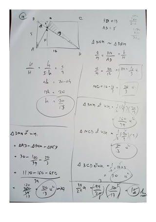 เฉลยข้อสอบคณิตศาสตร์ ระดับมัธยมต้น สพฐ. ปี 2566 (รอบแรก)คณิตม.ต้น66.pdf