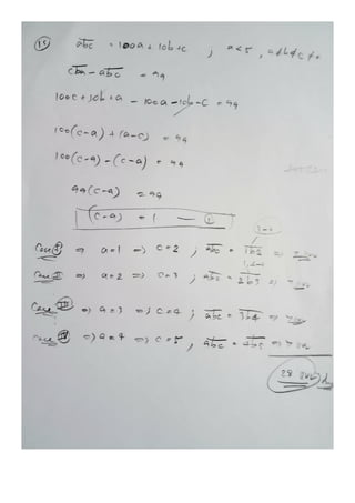 เฉลยข้อสอบคณิตศาสตร์ ระดับมัธยมต้น สพฐ. ปี 2566 (รอบแรก)คณิตม.ต้น66.pdf