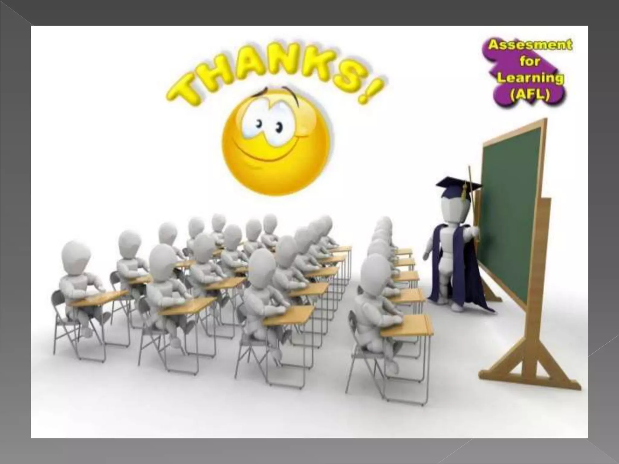 Subjective and Objective Test