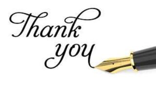 Computer Assisted Data Analysis (Hands-on Practice)