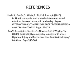 66001318-ISOKINETIC-DYNAMOMETRY- 03.pdf