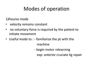66001318-ISOKINETIC-DYNAMOMETRY- 03.pdf
