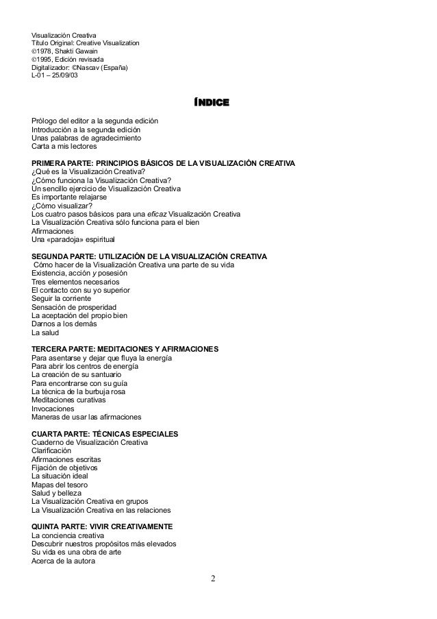 6600333 visualizacion-creativa-shakti-gawain