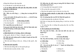 Anghen 660173246-426-CAU-TRẮC-NGHIỆM-TTHCM.pdf