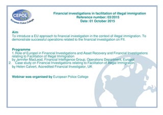 Financial_investigations_in_facilitation_of_illegal_immigration