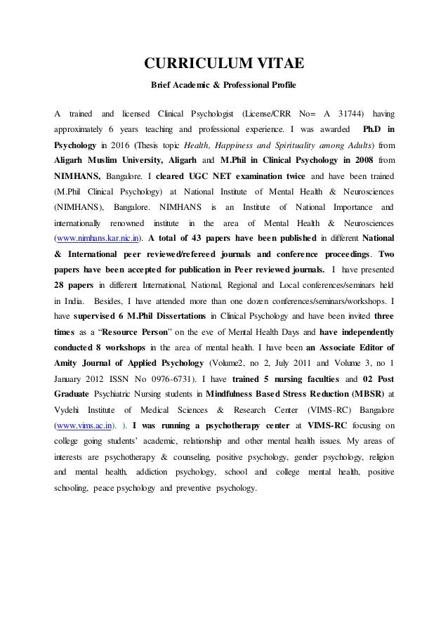 Cv dissertation 2008 karaganda