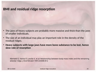 660365804-Residual-ridge-resorption-seminar-PART-2.pptx