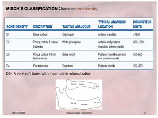 660365804-Residual-ridge-resorption-seminar-PART-2.pptx