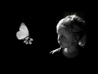 O ato de ver  não é coisa natural. Precisa ser  aprendido.” Rubem Alves “ Há muitas pessoas  de visão perfeita  que nada vêem... 