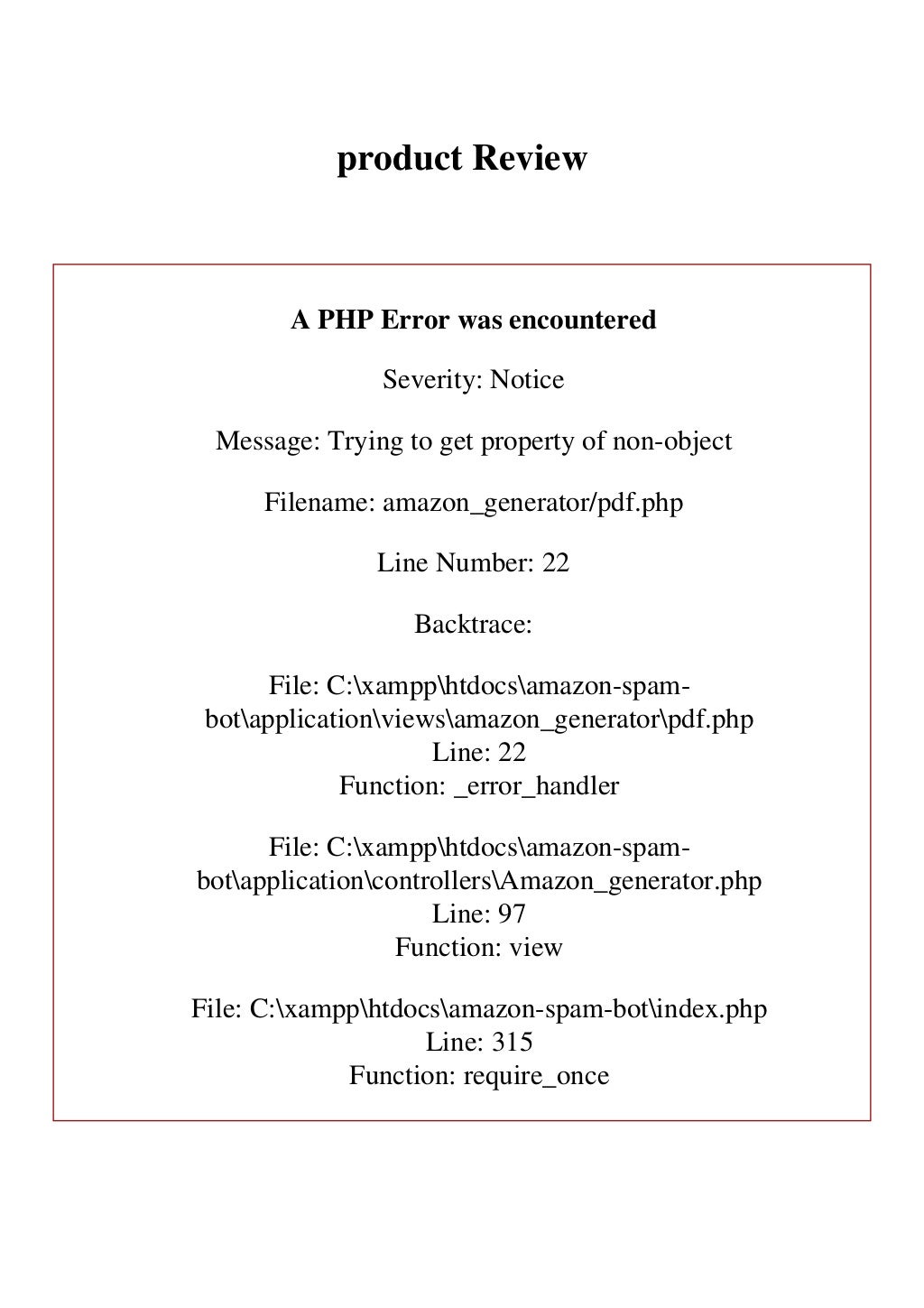 AmazonBasics - 5-teiliges Kochgeschirr-Set aus bereits eingebranntem…