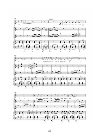 22
Copyright ОАО «ЦКБ «БИБКОМ» & ООО «Aгентство Kнига-Cервис»
 