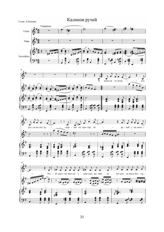 31
Copyright ОАО «ЦКБ «БИБКОМ» & ООО «Aгентство Kнига-Cервис»
 