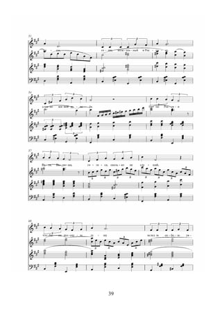 39
Copyright ОАО «ЦКБ «БИБКОМ» & ООО «Aгентство Kнига-Cервис»
 