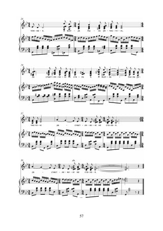 57
Copyright ОАО «ЦКБ «БИБКОМ» & ООО «Aгентство Kнига-Cервис»
 