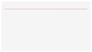 661150936-Presentacion-Ovinos-1-2.pdf