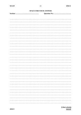 66136916 Kimia Paper 2 F4 Akhir Sbp 06