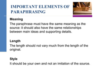 para.ppt