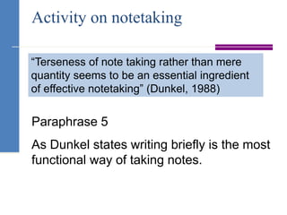 para.ppt