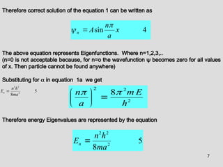 66_15575_EC210_2014_1__2_1_lecture 10.ppt