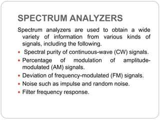 66_15575_EC410_2014_1__2_1_LECTURE 8.ppt