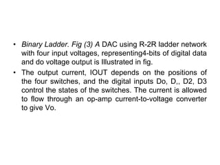 Data acquisition system | PPT