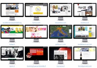 covermania.eukobak.it petforce1.com
nuovacev.it
scuolascienzeaziendali.org easyandco.com
opom.it terrediperseto.com
tumco.com eureka.co.it
booking.tijuanaristorante.it
burlabeachcup.com
 