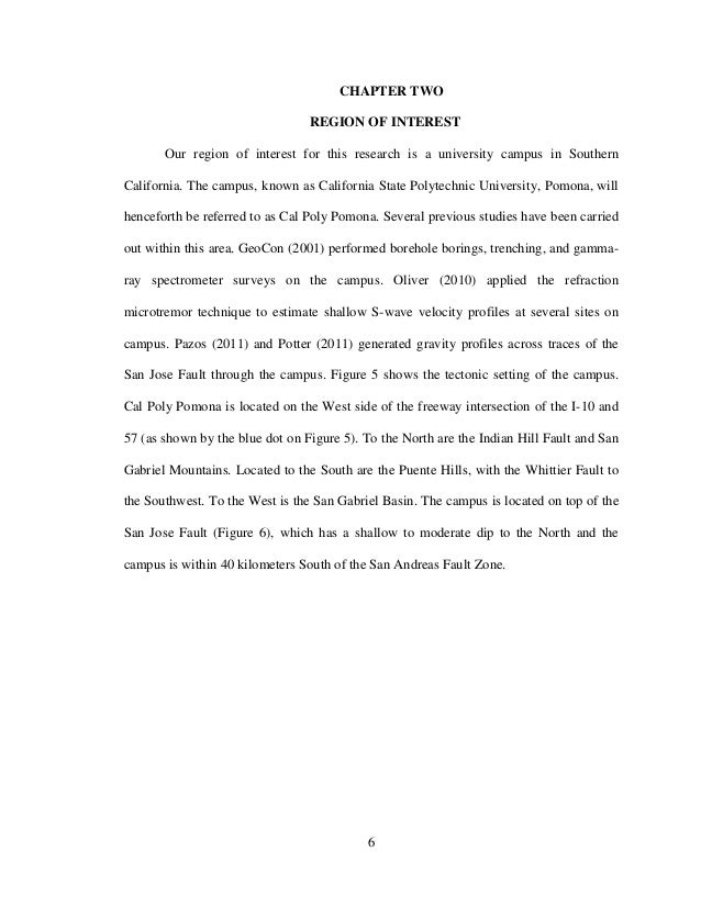 Dissertation oliver betz 4 2001