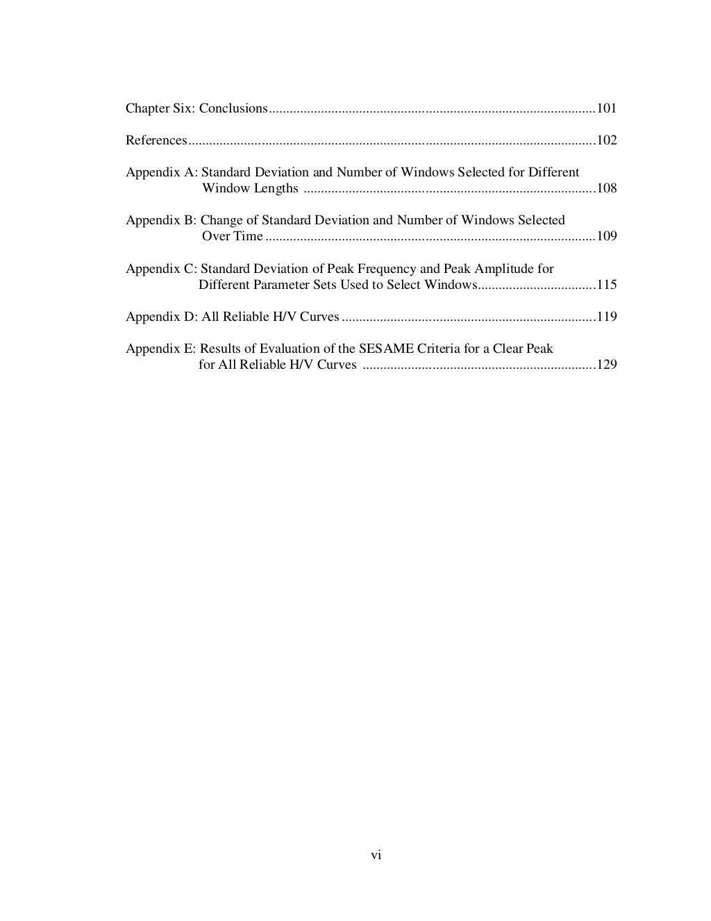 Counseling Psychology Sample Dissertations | College of Education | Washington State University masters thesis counseling