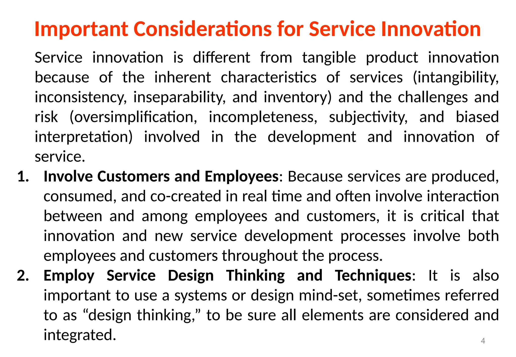 661811154-6-7-Aligning-Service-Design-and-Standards.pptx