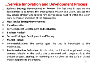 661811154-6-7-Aligning-Service-Design-and-Standards.pptx