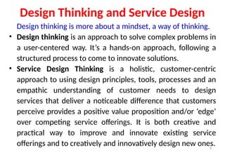 661811154-6-7-Aligning-Service-Design-and-Standards.pptx