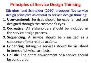 661811154-6-7-Aligning-Service-Design-and-Standards.pptx