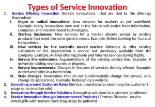 Service Innovation Design Example 661811154-6-7-Aligning-Service-Design-and-Standards.pptx