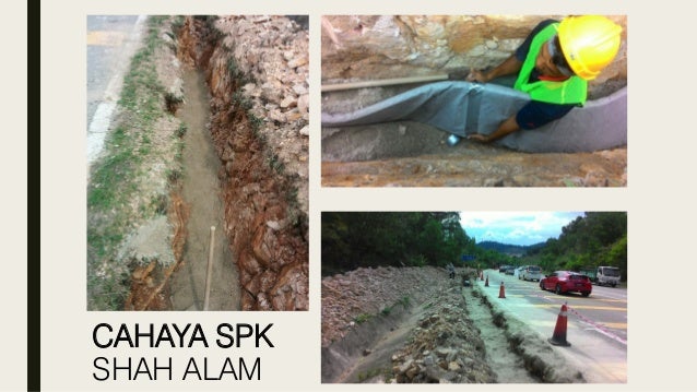 (2) NYLEX STRIPDRAIN - ROAD EDITION(JUN2016)