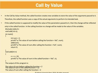 662213141-Tuxdoc-com-Programming-in-c-Reema-Thareja.pdf