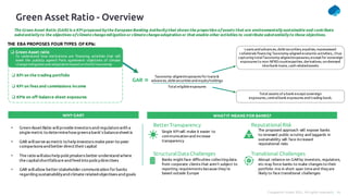 662396610-ESG-Normative-Landscape-v0-2.pdf