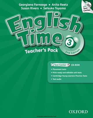 662521769-Englishtime-3-Teachers-book.pdf
