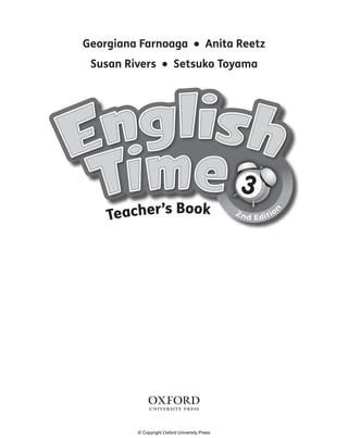 662521769-Englishtime-3-Teachers-book.pdf